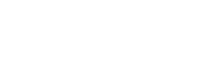 farasath white